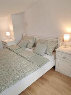 Sarajevo Cozy Attic - Free Parking - Sarajevo - 9