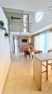 lAS PALMAS PENTHOUSE 360 - 8