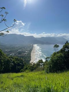 pousada marèatoa 9 - São Sebastião - 8
