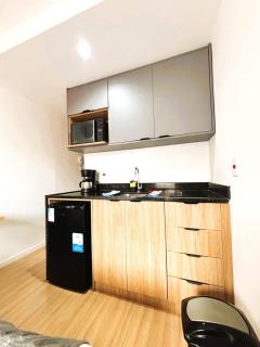 UniHome Niterói by Housi - 5