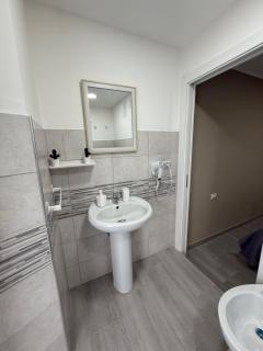 Reitano House - Catania - 3