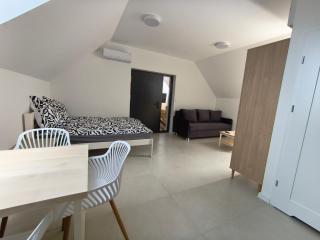 Apartament panorama - 7