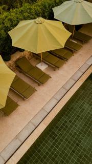 Galboka Residence - 1