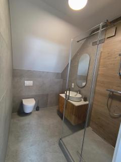 Apartament panorama - Ściegny - 2
