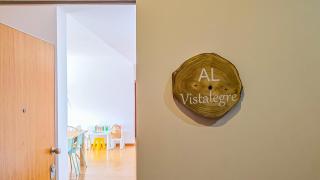 AL Vista Alegre - Horta - 7