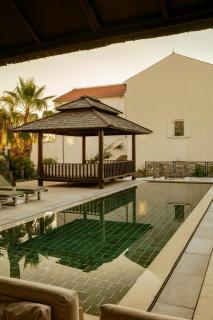 Galboka Residence - 6