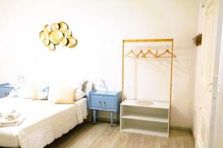Avia Room - 2