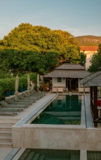 Galboka Residence - 2