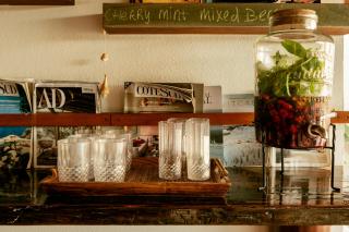 Galboka Residence - 2