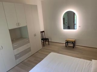 A Casa di Vanna - Montese - 0