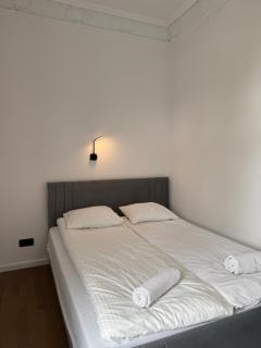 Vigorhaus - - 1