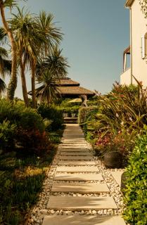 Galboka Residence - 1