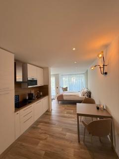 LA VILLA - Studios & Rooms, by Hotel Remorino - 2