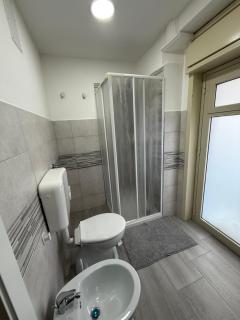 Reitano House - Catania - 4