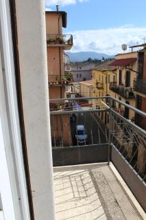 Valmontone Central Apartment - 3