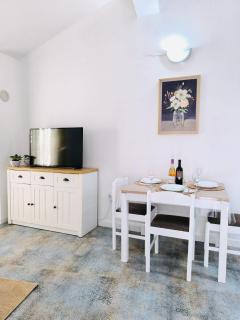 Apartman Silvana - Preko - 9