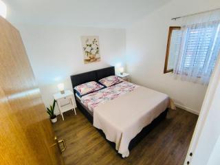 Apartman Silvana - Preko - 7
