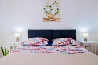 Apartman Silvana - Preko - 5