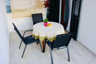 Apartman Silvana - Preko - 4