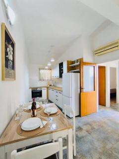 Apartman Silvana - Preko - 1