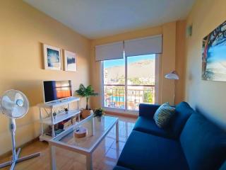 Miramar 5 - San Sebastin de La Gomera - San Sebastián de la Gomera - 7