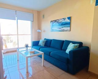 Miramar 5 - San Sebastin de La Gomera - 7