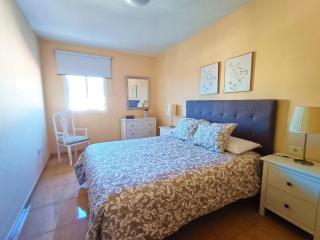 Miramar 5 - San Sebastin de La Gomera - 4