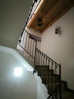 Casa Trinita - 5