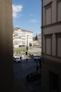 Palazzo magnale - 6