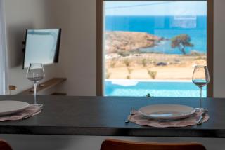 Alimbali Villas - Karpathos - 4