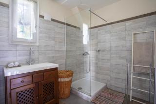 Charmant appartement entre Nice et Monaco - 2