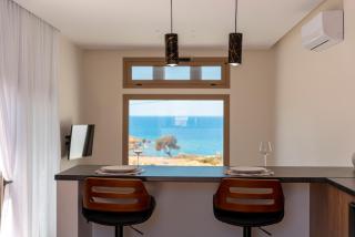 Alimbali Villas - Karpathos - 3
