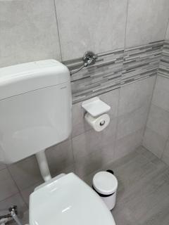 Reitano House - Catania - 6