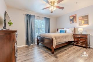 Emerald Gem 0.7 miles from beach - Destin - 6