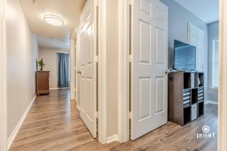 Emerald Gem 0.7 miles from beach - Destin - 1