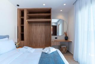 Alimbali Villas - Karpathos - 6