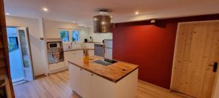Le Petit Pennerest - 2