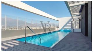 VR | La Florida parking free metro mirador y mall - 6
