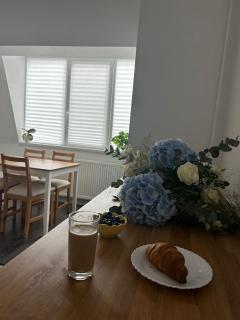 Gheorgheni Residence Apartment - Cluj-Napoca - 9