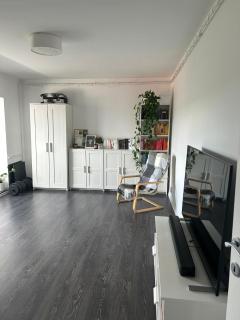 Gheorgheni Residence Apartment - Cluj-Napoca - 3