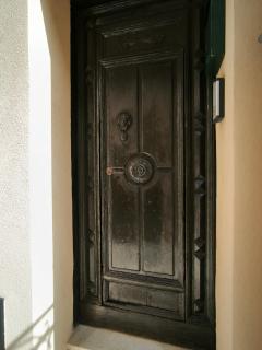 Casa Trinita - 9