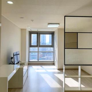 Comfortable Stay close to public transport with great local amenities - Hoehyŏn-ni - 6