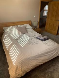Portstewart - holiday let - 9