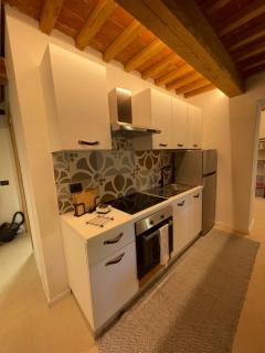 4 Ruderi - Roccastrada - 6