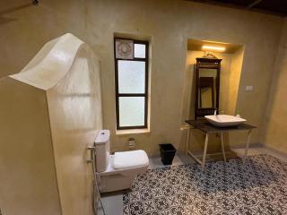 ARANYA JAWAI - A Nature Stay - 5