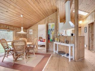 5 person holiday home in Ansager - 4