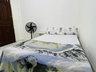 Costa Homestay - Dili - 9