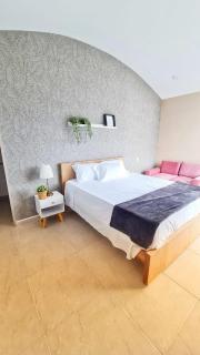 lAS PALMAS PENTHOUSE 360 - Armenia - 3