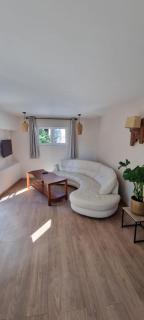 Le Petit Pennerest - 1