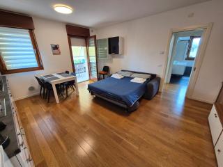 Casa Letizia - 4